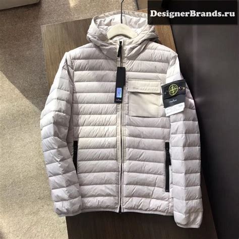 fake designer clothes in paris